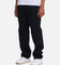 Jordan Essentials Brooklyn Woven Pant Black/Anthracite