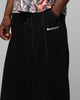 Loiter Kyoto Denim Jeans Black