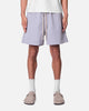 MNML Weimar Shorts Grey