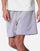 MNML Weimar Shorts Grey