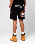 Men's