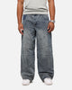 Saint Morta Amplus Armoury Jeans Dirty Denim