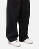 Saint Morta Amplus Afterlife Jeans Black Shadow