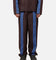 Adidas Originals 70's Club Trackpants Brown