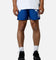 Pro Standard Los Angeles Dodgers City Tour 2.0 Shorts Blue