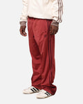 Men's