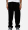Carre Carpenter Pant Black