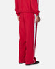 Puma X Scuderia Ferrari Drivers T7 Oversized Pants Cherry