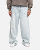 Saint Morta Amplus Glamourama Jeans Blue Dust