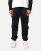 Saint Morta Manticore Sweatpants Sunfade Black