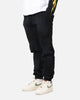 Saint Morta Manticore Sweatpants Sunfade Black