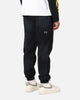 Saint Morta Manticore Sweatpants Sunfade Black
