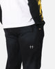 Saint Morta Manticore Sweatpants Sunfade Black