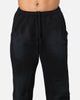 Saint Morta Manticore Sweatpants Sunfade Black