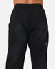 Saint Morta Manticore Sweatpants Sunfade Black