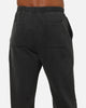 Saint Morta Gothic Sweatpants Sunfade Black