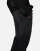 Saint Morta Gothic Sweatpants Sunfade Black