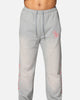 Saint Morta Hardcore Sweatpants Sunfade Grey