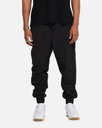 Carre Star Shooter Track Pant Black