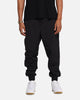Carre Star Shooter Track Pant Black