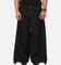 Loiter Skate Jeans Black