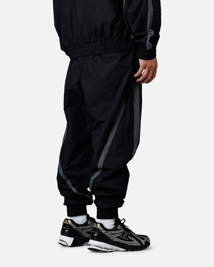The Anti Order Acolyte Track Jogger Black/Grey