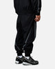 The Anti Order Acolyte Track Jogger Black/Grey