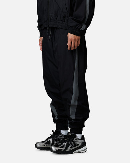 The Anti Order Acolyte Track Jogger Black/Grey
