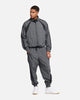 The Anti Order Acolyte Track Jogger Grey/Black