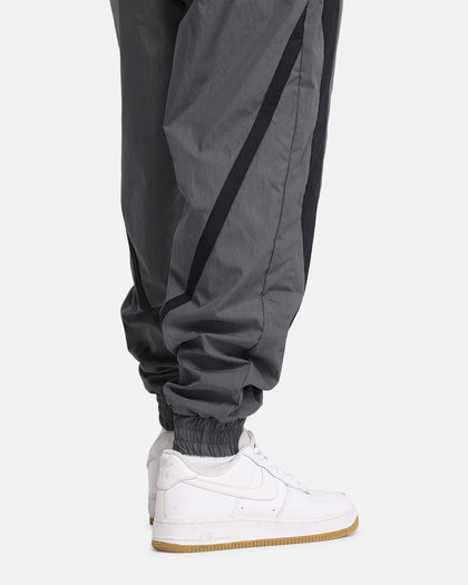 The Anti Order Acolyte Track Jogger Grey/Black