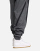The Anti Order Acolyte Track Jogger Grey/Black