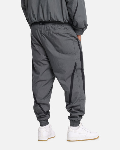The Anti Order Acolyte Track Jogger Grey/Black