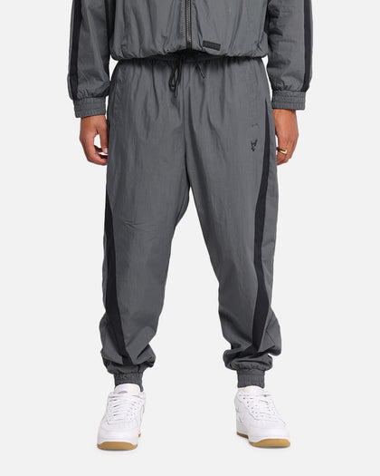 The Anti Order Acolyte Track Jogger Grey/Black