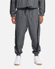 The Anti Order Acolyte Track Jogger Grey/Black