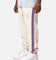 Champion 50's P.E Warm Up Sweatpants Oxford Grey Heather