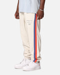 Men's