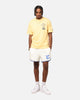 Champion 50's Pool Boy Shorts White