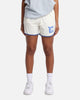Champion 50's Pool Boy Shorts White