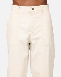 Champion 60's OG 107 Field Pants Desert Tan