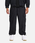 Men's