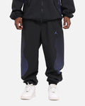 Men's