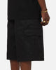 Playboy Bunny Shorts Black