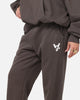 The Anti Order Alpha Inverse Pant Charcoal Grey