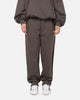 The Anti Order Alpha Inverse Pant Charcoal Grey