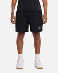 Men's