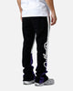 Pelle Pelle Bruiser Joggers Black