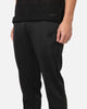 Sik Silk Smart Joggers Black