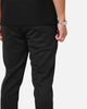 Sik Silk Smart Joggers Black