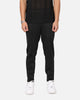 Sik Silk Smart Joggers Black