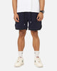 Saint Morta Icon X Fleece Short Indigo